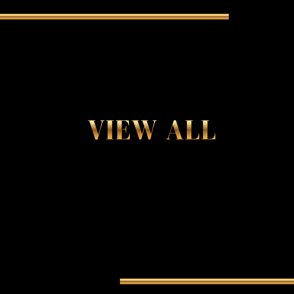 VIEW ALL